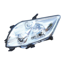 Load image into Gallery viewer, APG All Crash Xenon Head Lamp Passenger Side Genuine Suits Toyota Corolla ZRE...