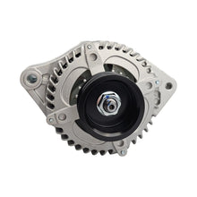 Load image into Gallery viewer, Alternator for Honda Accord Legend MDX 3.0L3.5L J30A1 J30A4 J35A5 J35A8 12V130A