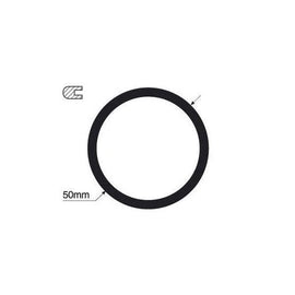Tridon Thermostat Gasket TTG47