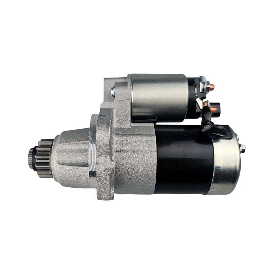 Starter Motor for Nissan X-Trail T30 2.0L 2.5L Auto 2000-2007