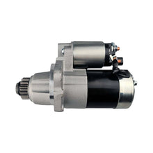 Load image into Gallery viewer, Starter Motor for Nissan X-Trail T30 2.0L 2.5L Auto 2000-2007