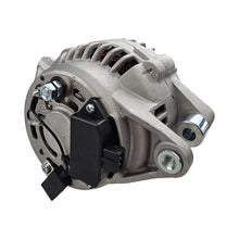 Load image into Gallery viewer, Alternator 12V 120A for Holden VT Calais Commodore &amp; HSV VT 5.0L