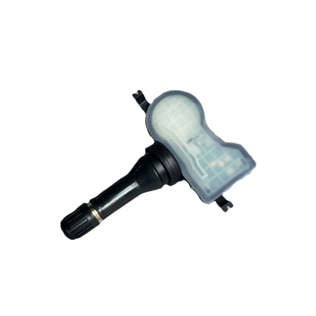Tyre Pressure Sensor for Nissan Xtrail, Qashqai, Renault Kangoo 40700-4CB0B