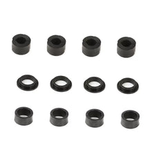 Load image into Gallery viewer, Front Seat Support Bushings Wobbly Seat Fix For Jeep Wrangler TJ LJ 1998-2006 ST