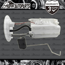 Load image into Gallery viewer, Fuel Pump Moduel Assembly for Toyota Hilux KUN16 KUN26 TGN16R KUN16R GGN15R 25R