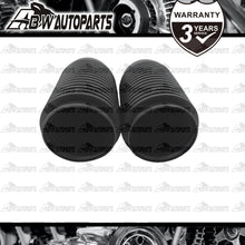 Load image into Gallery viewer, 2x Rear Shock Absorbers for Subaru Liberty BL5 BL9 BP5 BP9 BPE AWD 2003-2009