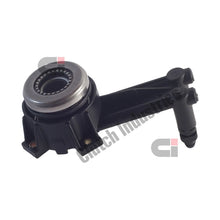 Load image into Gallery viewer, Clutch Industries Concentric Slave Cylinder GSB767-CSC