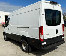 Load image into Gallery viewer, *NEW* TAIL LIGHT REAR BACK LAMP for IVECO DAILY VAN 7/2014 - 2025 LEFT LH SIDE