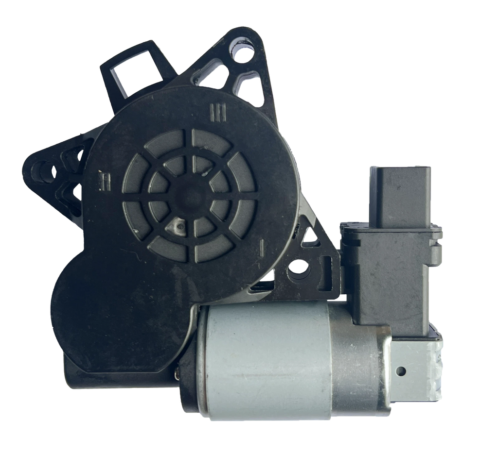 Left Right Front or Rear Window Regulator Lift Motor 2 pin for Mazda 2 3 6 CX7 9