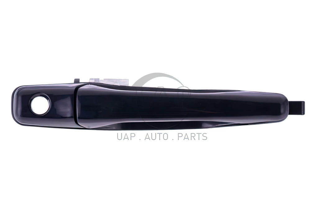 Front Right Outer Door Handle for Mitsubishi Lancer CH Outlander ZE ZF 2003 -08