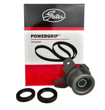 Load image into Gallery viewer, Timing Belt Kit For Mitsubishi Lancer 4G13 4G15 Proton Jumbuck Persona Satria Wi