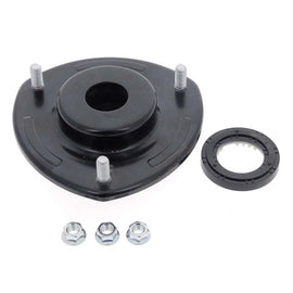 KYB Strut Top Mount KSM5796