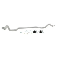 Load image into Gallery viewer, Whiteline BFF5X Sway Bar 27mm X Heavy Duty fits Ford Fairlane/Falcon 1972-88