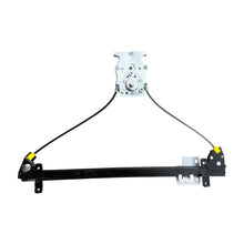 Load image into Gallery viewer, Front Right Manual Window Regulator for Suzuki Vitara TA Escudo 1988 -98 2 Door