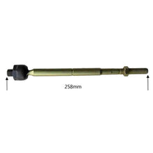 Load image into Gallery viewer, Steering Rack End for Toyota Echo NCP10 NCP12 NCP13 4cyl 1.3L 1.5L 1999-2005
