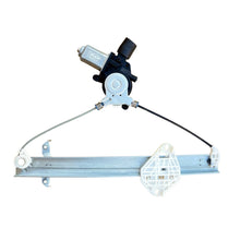 Load image into Gallery viewer, Rear Right Window Regulator With Motor 2 pins for Subaru Forester SH 2008-2013