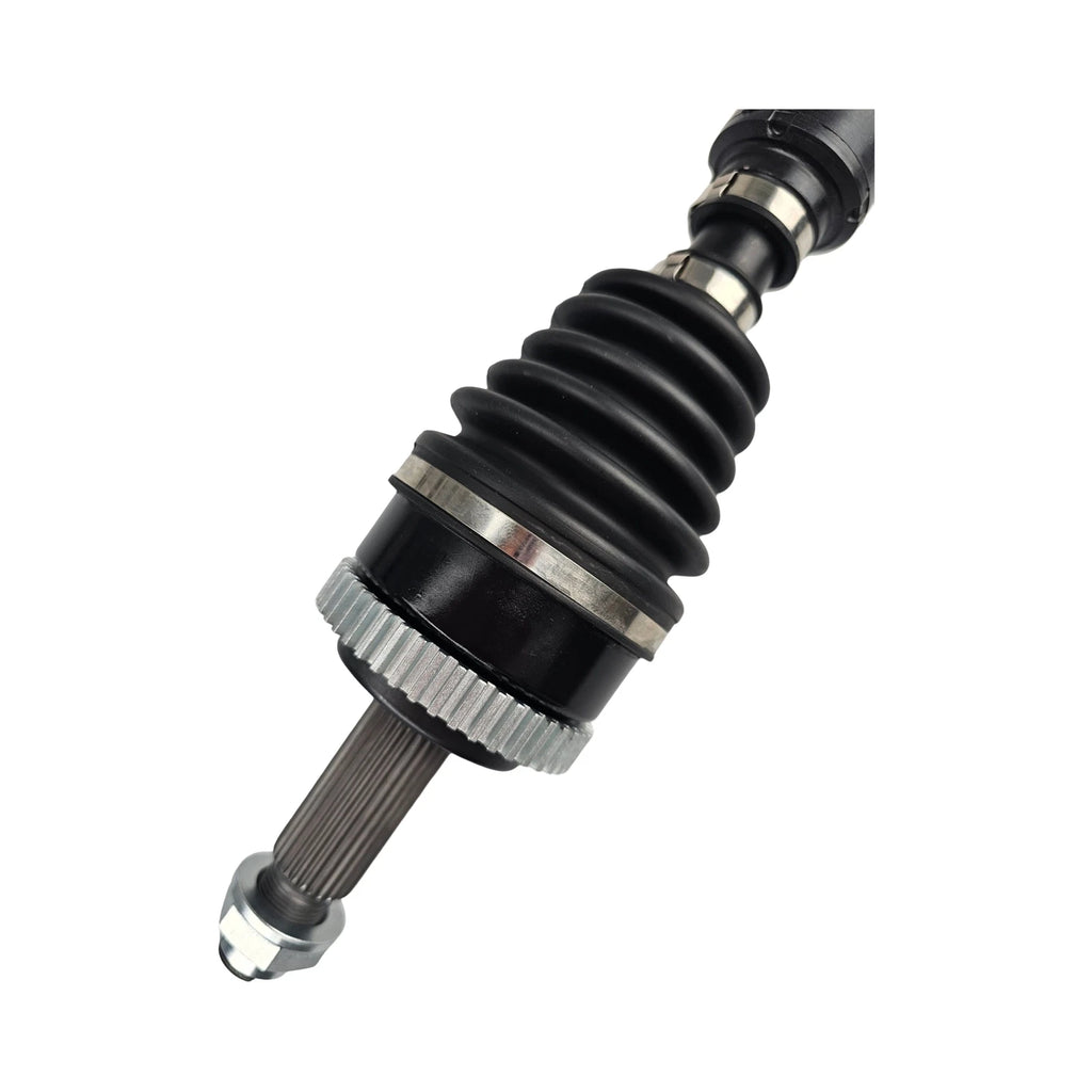 Right CV Joint Axle Drive Shaft for Hyundai iX35 JU81F Kia Sportage Si PC81B