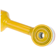 Load image into Gallery viewer, 2 Front Gas Strut Shock Absorbers for Prado KZJ120 RZJ120 GRJ120 KDJ120 2003~09