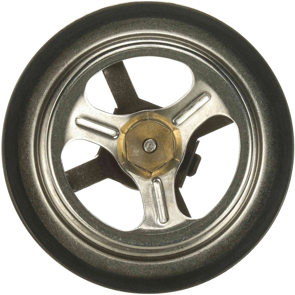 Gates HD Thermostat 34148