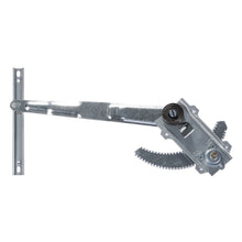 Load image into Gallery viewer, Front Right Manual Single Arm Window Regulator for Holden Rodeo TF 88-03