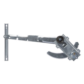 Front Right Manual Single Arm Window Regulator for Holden Rodeo TF 88-03