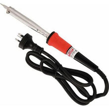 Load image into Gallery viewer, Toledo Soldering Iron 240V 80W 302103