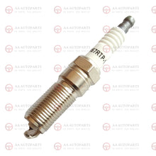 Load image into Gallery viewer, Platinum Spark Plugs Set For Holden Commodore VZ VE WL WM V6 3.6L SV6 Plug X6