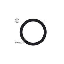 Load image into Gallery viewer, Tridon Thermostat Gasket TTG12 – Engine Cooling Seal