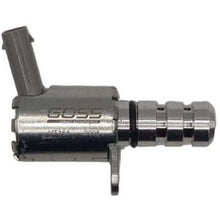 Load image into Gallery viewer, Goss VVT Solenoid VT161