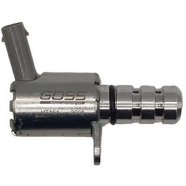 Goss VVT Solenoid VT161
