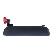 Load image into Gallery viewer, Front Right Outer Door Handle Black for Mazda B Serie Ford Courier PE/G/H 99-06