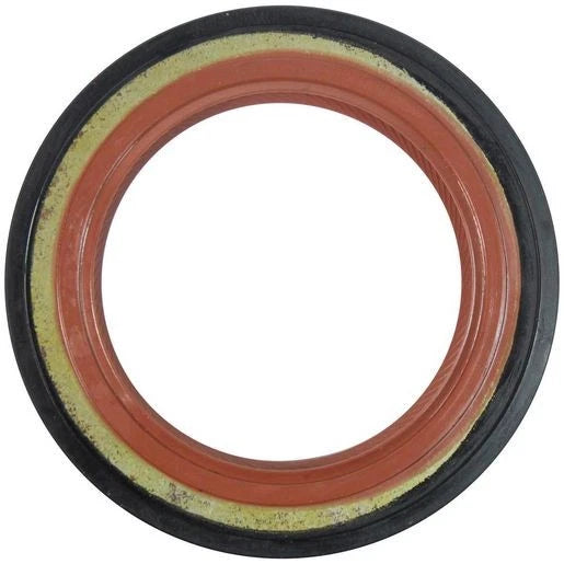 Permaseal Crankshaft Front Seal OSS0315