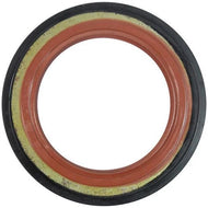 Permaseal OSS0315 Crankshaft Front Engine Oil Seal