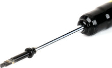Load image into Gallery viewer, Monroe GT Gas Shock Absorber Pair 15-3101