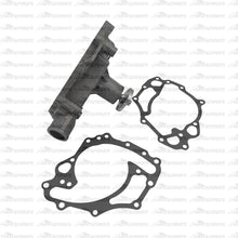 Load image into Gallery viewer, Water Pump FOR Ford Falcon Fairlane F100 Cleveland 302 351 V8 1969-1985