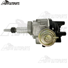 Load image into Gallery viewer, Ignition Distributor Suitable for Nissan Forklift H20-2 H25 Komatsu 22100-50K15