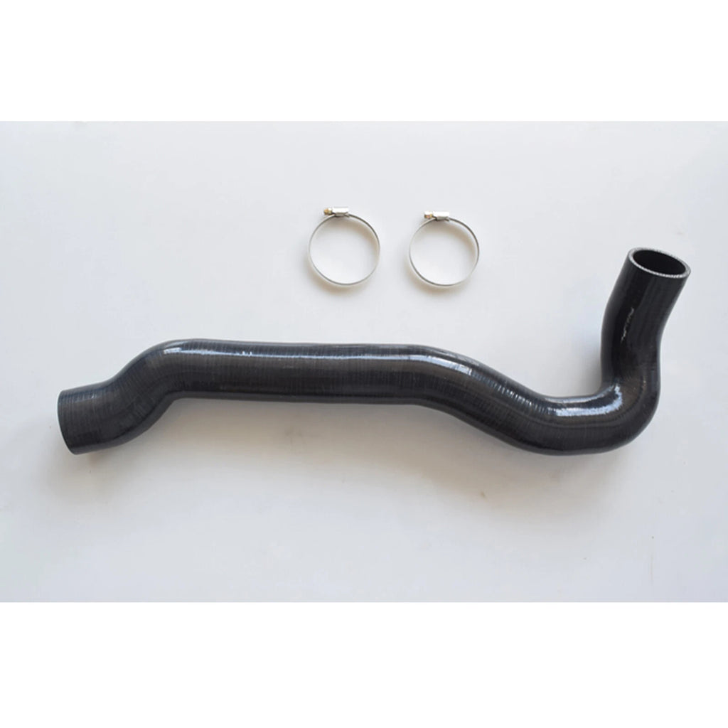 AIR INTAKE HOSE PIPE NEW SUIT FOR Great Wall X200 X240 2.0L 2011-on GW4D20