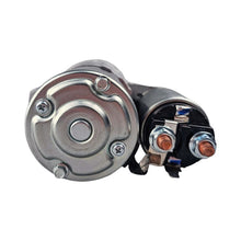 Load image into Gallery viewer, Starter Motor for Dodge RAM 1500 2500 5.7L 345 5.7 HEMI EZH / Nitro KA 3.7L EKG