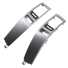 Load image into Gallery viewer, Dashboard Air Vent Panel For Toyota LandCruiser Prado 120series 03-09 5547460040