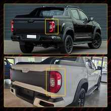 Load image into Gallery viewer, RH Tail Light Assembly for LDV T60 SK8C Ute 2021-On, OE C00247158