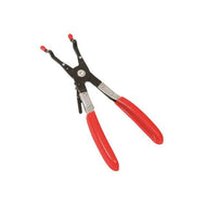 Toledo 302120 Soldering Aid Wire Holding Pliers 250mm