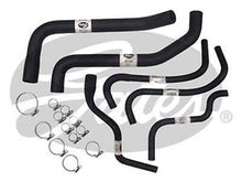 Load image into Gallery viewer, Gates Radiator Coolant Hose Set for Holden Commodore VY 3.8L 07-0034