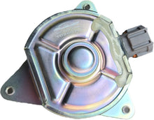 Load image into Gallery viewer, Air Condenser Thermo Cooling Fan Motor for Nissan X-Trail T30 01-07