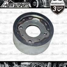 Load image into Gallery viewer, For Ford Ranger Mazda BT50 2011-2021 Rear Drive Shaft Dynamic Damper AB394C025BD