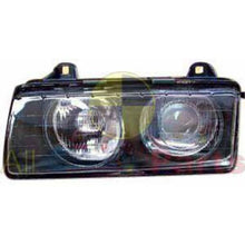 Load image into Gallery viewer, APG All Crash Halogen Manual Adjust Head Lamp Passenger Side Certified Suits ...