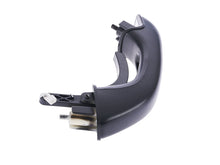 Load image into Gallery viewer, Tailgate Liftgate Outer Handle Primed Black For Hyundai Santa Fe SM 05-06