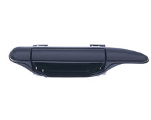 Load image into Gallery viewer, Front = Rear Right Outer Door Handle Black for Nissan Patrol Y61 GU 1997 -2016