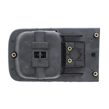 Load image into Gallery viewer, 5pc Rear Right Outer Sliding Door Handle Black for Hyundai iLoad iMax TQ 08 -On