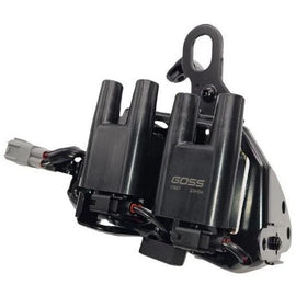 Goss Ignition Coil C567