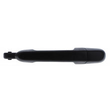 Load image into Gallery viewer, Rear Right RRHS Outside Door Handle for Hyundai Accent 4D Sedan 2005 ~09